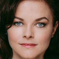 Erin Boyes Alaston