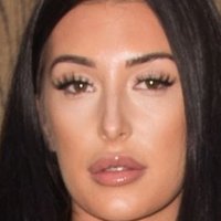 Erin Budina Alaston