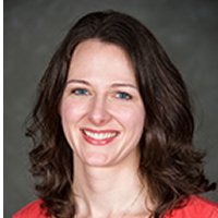 Erin Cline Alaston