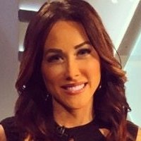 Erin Coscarelli Alaston