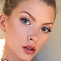 Erin Cummins Alaston