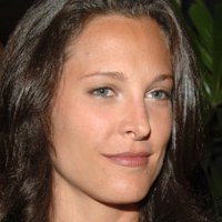 Erin Daniels Alaston