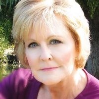 Erin Davis Alaston