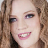 Erin Everheart Alaston