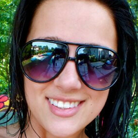 Erin Fahey Alaston