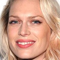 Erin Foster Alaston