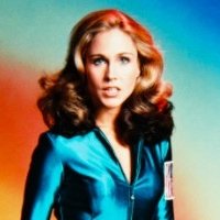Erin Gray Alaston