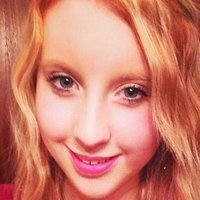 Erin Howie Alaston