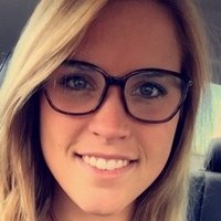 Erin Johnson Alaston