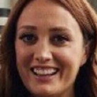 Erin Keif Alaston