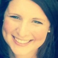 Erin Langdon Alaston