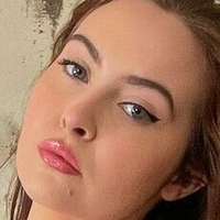 Erin Marley Klay Alaston