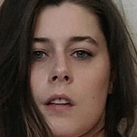 Erin McHaney Alaston