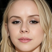 Erin Moriarty Deepfake Alaston