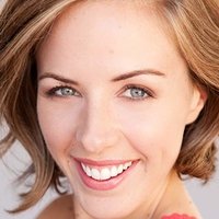 Erin O'Reilly Alaston