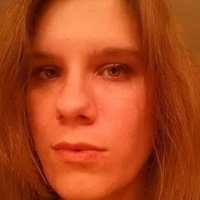 Erin Palmisano Alaston