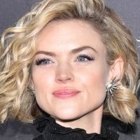 Erin Richards Alaston