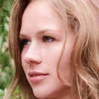 Erin Scheiner Alaston