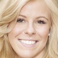 Erin Smith Alaston