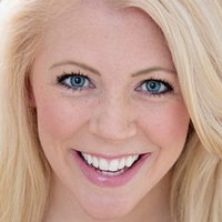 Erin Sullivan Alaston