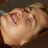 Erin van Dongen Alaston