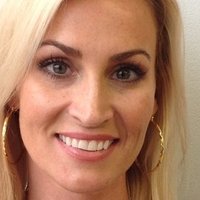 Erin Wells Alaston
