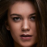 Erin Willerton Alaston