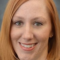 Erin Wright Alaston
