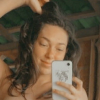 erinashfordofficial Alaston