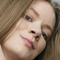 erineverheart Alaston
