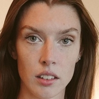 eringilfoy Alaston