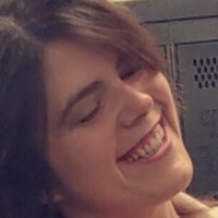 erinik Alaston