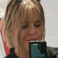 erinjaydavis Alaston