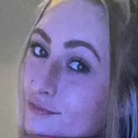 erinmae09 Alaston