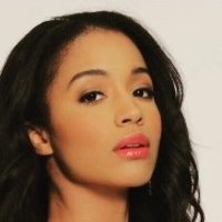 Erinn Westbrook Alaston