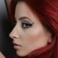erinnisiren Alaston
