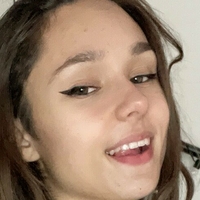 erisfaction Alaston