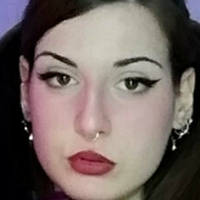 Erisfeet Alaston