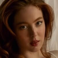 Erna Burn Alaston