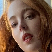 ernaburn Alaston