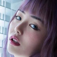 ero.mei Alaston