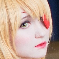 Erodaicon Alaston
