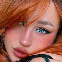 eros67free Alaston