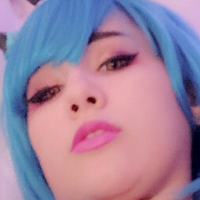 Erotic Doki Alaston