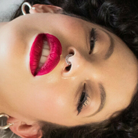 eroticasensible Alaston