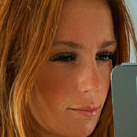 eroticemmab Alaston