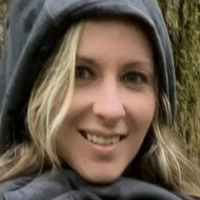 eroticnaturegirl Alaston