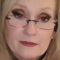 Eroticsiren2 Alaston