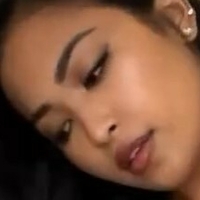 Erzabel Alaston