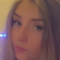 e_sleepygf Alaston